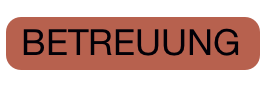 BETREUUNG