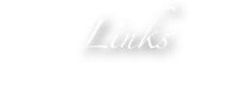 Links
- Weiterleitung zu anderen Internetseiten -
